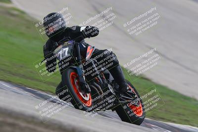 media/Nov-29-2025-TrackDaz (Sat) [[10ae2d9bce]]/A Group/Session 3 (Outside Grapevine)/